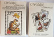 Wildlife America  50 Card Set Factory Boxed  Animals   - TvMovieCards.com