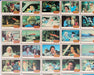1981 Dukes of Hazzard Stickers Vintage Complete Trading Card Set of 66 Donruss   - TvMovieCards.com