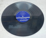 Rolling Stones Signed LP Record Keith Richards Mick Jagger "Out of Our Heads"   - TvMovieCards.com