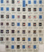 NASA Space Shots Series 1  Photos Card Set 110 Cards Space Ventures 1990   - TvMovieCards.com