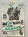 1948 The Big Sombrero Movie Advertising Press Book 11 x 17 Gene Autry Poster   - TvMovieCards.com