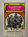 1970 Cockeyed Cowboys of Calico County 1SH Movie Poster 27 x 41 Dan Blocker   - TvMovieCards.com