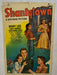 1943 Shantytown 1SH Movie Poster 27 x 41 Mary Lee, John Archer, Marjorie Lord   - TvMovieCards.com