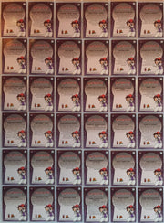Dawn 20th Anniversary Base Card Set Linsner Dynamic Forces 72 Cards   - TvMovieCards.com