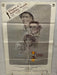 1981 On Golden Pond 1SH Movie Poster 27 x 41  Katharine Hepburn, Jane Fonda   - TvMovieCards.com