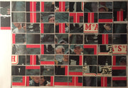 MASH  M*A*S*H 4077th TV Show Vintage Card Set 66 Cards Donruss 1982   - TvMovieCards.com