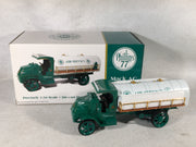 1st First Gear 1/34 Phillips 77 Aviation Mack AC Tanker Truck - 19-2941   - TvMovieCards.com
