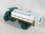 1st First Gear 1/34 Phillips 77 Aviation Mack AC Tanker Truck - 19-2941   - TvMovieCards.com
