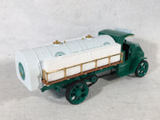 1st First Gear 1/34 Phillips 77 Aviation Mack AC Tanker Truck - 19-2941   - TvMovieCards.com
