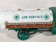 1st First Gear 1/34 Phillips 77 Aviation Mack AC Tanker Truck - 19-2941   - TvMovieCards.com