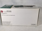 1st First Gear 1/34 Phillips 77 Aviation Mack AC Tanker Truck - 19-2941   - TvMovieCards.com