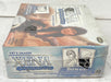 2004 Xena Warrior Princess Art & Images Trading Card Box Sealed 20 Packs   - TvMovieCards.com