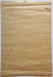 Useful Birds of America Advertising Store Display Poster Arm & Hammer J7 Bunting   - TvMovieCards.com
