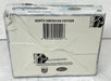 2004 Xena Warrior Princess Art & Images Trading Card Box Sealed 20 Packs   - TvMovieCards.com