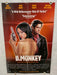 1998 B. Monkey 1SH Movie Poster 27 x 41 Asia Argento, Jared Harris, Rupert Evere   - TvMovieCards.com