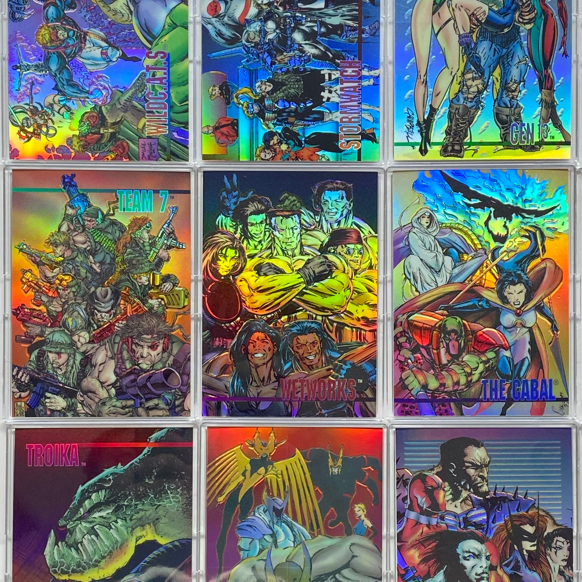 IMG_3701_df581ba6-bf37-4602-