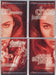 2002 Witchblade Season 1 Box Loader Insert Chase Card Set of 4 Inkworks   - TvMovieCards.com