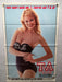 1984 T&A Team Original 1SH Movie Poster 27 x 41 Lucy Brett Lola Meyers   - TvMovieCards.com