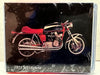 1993 Classic Motorcycles Series 1 Trading Card Factory Set 58 Cards + Hologram 1973 MV Agusta  - TvMovieCards.com