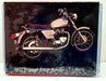1993 Classic Motorcycles Series 1 Trading Card Factory Set 58 Cards + Hologram 1977 Triumph Silver Jubilee  - TvMovieCards.com
