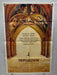 1981 Monsignor 1SH Movie Poster 27 x 41 Christopher Reeve, Geneviève Bujold   - TvMovieCards.com