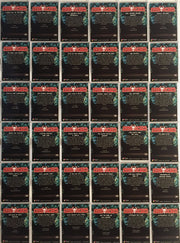 Deadworld Base Card Set 72 Cards   - TvMovieCards.com