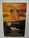 1980 A Change of Seasons 1SH Movie Poster 27 x 41 Shirley MacLaine Bo Derek   - TvMovieCards.com
