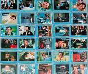 1976 Happy Days TV Show Complete Vintage Trading Card Set 44 Cards Topps   - TvMovieCards.com