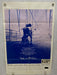 1969 Me, Natalie 1SH Movie Poster 27 x 41 Patty Duke, James Farentino   - TvMovieCards.com