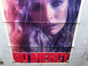 1986 No Mercy Original 1SH Movie Poster 27 x 41 Kim Basinger Richard Gere   - TvMovieCards.com
