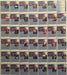 Smallville Season 1 Base Card Set 90 cards Inkworks 2002   - TvMovieCards.com