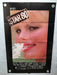 1983 Star 80 Original 1SH Movie Poster 27 x 41 Mariel Hemingway Eric Roberts   - TvMovieCards.com