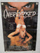 1990 Overexposed 1SH Movie Poster 27 x 40 Catherine Oxenberg, David Naughton   - TvMovieCards.com