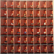 Angel Season 5 The Last Days Base Card Set 90 Cards   - TvMovieCards.com