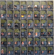 Buffy The Vampire Slayer Season 7 Base Card Set 90 Cards   - TvMovieCards.com