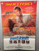 1989 Fletch Lives Original 1SH D/S Movie Poster 27 x 41 Chevy Chase   - TvMovieCards.com