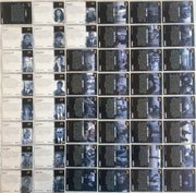 24 Twenty Four Season 4 Base Card Set 90 Cards   - TvMovieCards.com