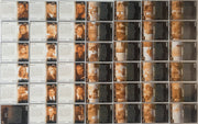 24 Twenty Four Season 5 Base Card Set 90 Cards   - TvMovieCards.com