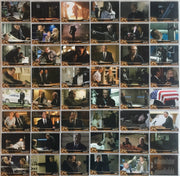 24 Twenty Four Season 5 Base Card Set 90 Cards   - TvMovieCards.com