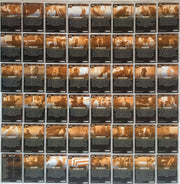 24 Twenty Four Season 5 Base Card Set 90 Cards   - TvMovieCards.com