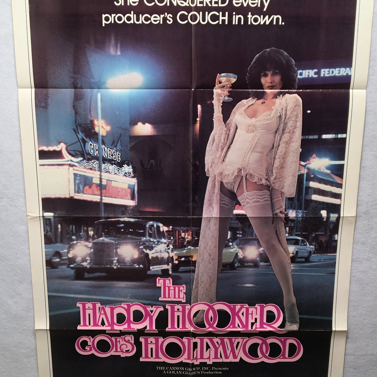 IMG_3955_1200x1200_crop_center