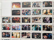 Alien Nation TV Show Trading Card Set of 60 Cards FTCC 1990 - TvMovieCards.com