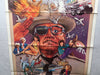 1983 Smokey and the Bandit 3 Original 1SH Movie Poster 27 x 41 Jackie Gleason   - TvMovieCards.com