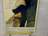 1965 The Sandpiper Insert Movie Poster 14 x 36 Elizabeth Taylor, Richard Burton   - TvMovieCards.com