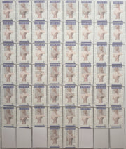 Petty Girl Pin-Ups Series Two Factory Card Set 50 Cards   - TvMovieCards.com