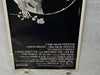 1977 The Other Side of Midnight Insert Movie Poster 14 x 36 Marie-France Pisier   - TvMovieCards.com