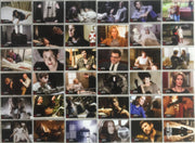 American Horror Story Season 2: Asylum Base Card Set 72 Cards Breygent 2015/2016   - TvMovieCards.com