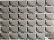 American Horror Story Season 2: Asylum Base Card Set 72 Cards Breygent 2015/2016   - TvMovieCards.com