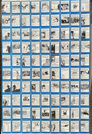 Spider-Man I The McFarlane Era Vintage Card Set 90 Cards Comic Images 1992   - TvMovieCards.com