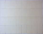 Vintage Male Film Movie Stars Exhibit Card Set 32 Cards 1960's/70's   - TvMovieCards.com
